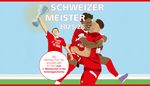 fc-thun